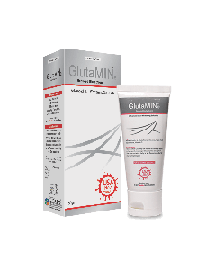 glutamin-60gm-cream