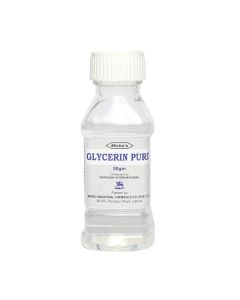 glycerin-pure-100ml