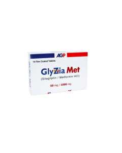 glyzia-met-50mg-tab