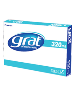 grat-320mg-tab-stk