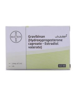 gravibinan-2ml-inj