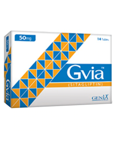 gvia-50mg-tab