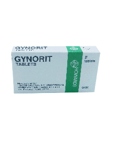 gynorit-tab