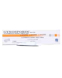 gynosporin-vaginal-tab