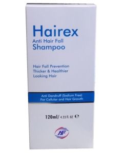 hairex-anti-hair-fall-shampoo