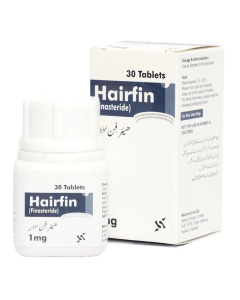 hairfin-1mg-tab