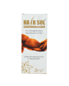 hairsol-shampoo-120ml