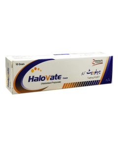 halovate-cream-10gm