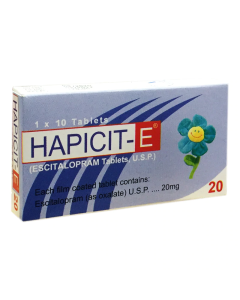 hapicit-e-20mg-tab-10s