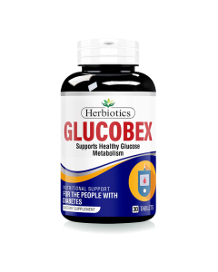 hb-glucobex-tab-30s