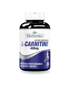 hb-l-carnitiine-400mg-cap-30s