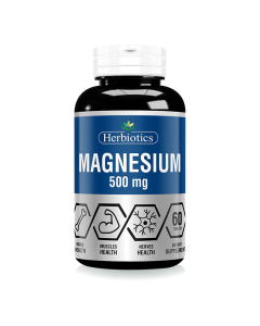 hb-magnesium-500mg-tab-60s