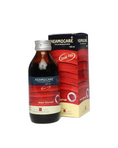 heamocare-120ml-syp