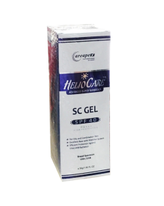 heliocare-sc-gel