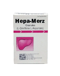 hepa-merz-granules-5g