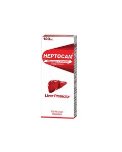 heptocam-120ml-susp
