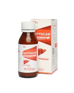 heptocam-60ml-susp