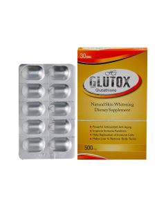 hi-glutox-500mg-tab