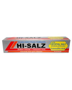 hi-salz-75gm-t-paste