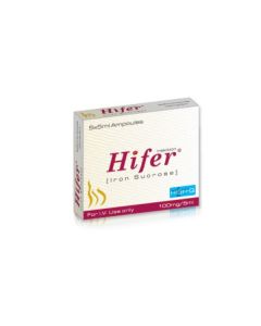 hifer-100mg-5ml-inj