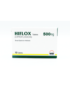 hiflox-500mg-tab