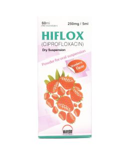 hiflox-syp-60ml