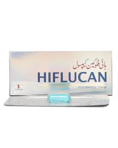hiflucan-150mg-cap