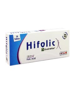 hifolic-400mcg-tab