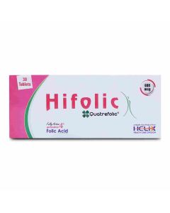 hifolic-600mcg-tab