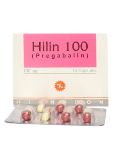 hilin-100mg-cap-14s