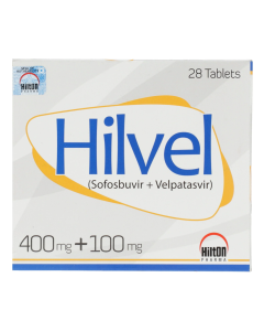 hilvel-400mg+100mg-tab-28s