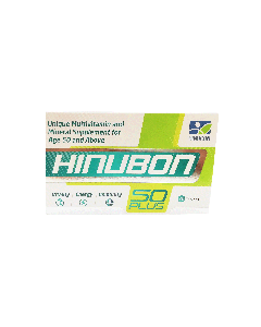 hinubon-tab-50-plus
