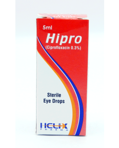 hipro-5ml-eye-drops