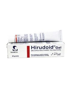 hirudoid-20gm-gel