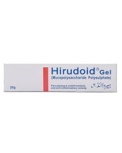 hirudoid-20gm-cream