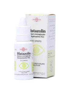 histazolin-eye-droop-10ml