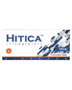 hitica-60mg-tab