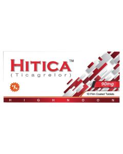 hitica-90mg-tab