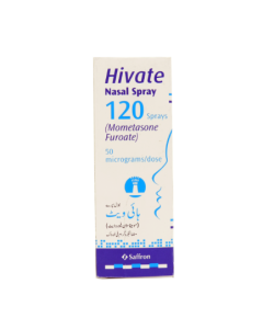 hivate-60sp-nasal-spray