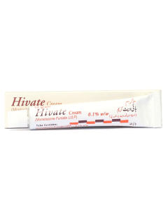 hivate-cream-10gm