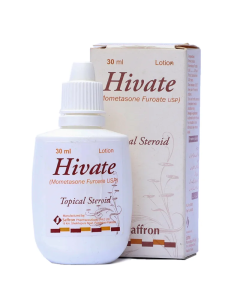 hivate-lotion-30ml