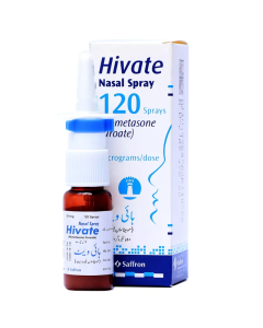 hivate-nasal-spray