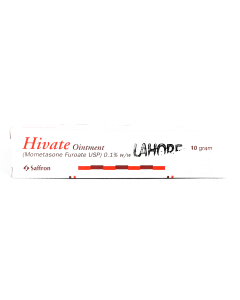 hivate-ointment-10gm