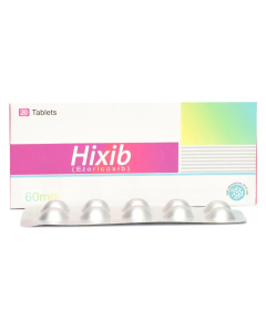 hixib-60mg-tab