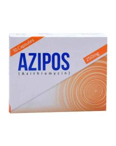 azipos-250mg-cap