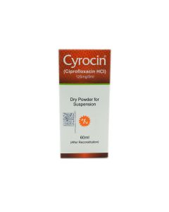 hn-cyrocin-125mg-syp-60ml