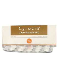 cyrocin-250mg-tab