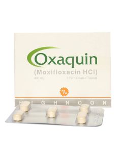 oxaquin-400mg-tab