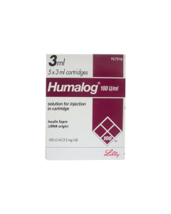 humalog-100iu-cartridges-3ml