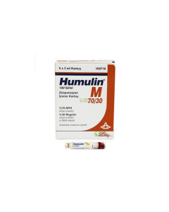 humulin-cartridges-70-30-3ml